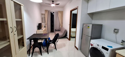 Viento (D14), Apartment #613696791